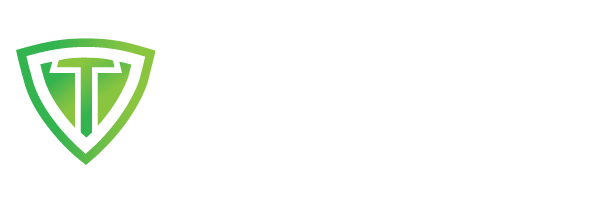 logo-img